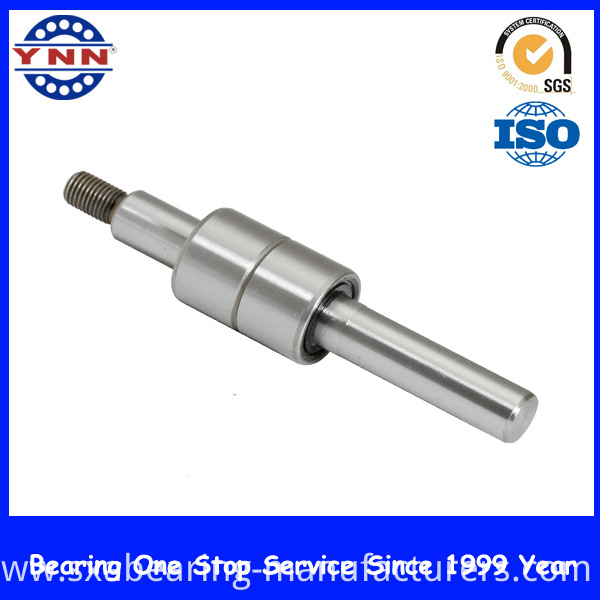 Motorcycle Water Pump for Aair Conditioner
